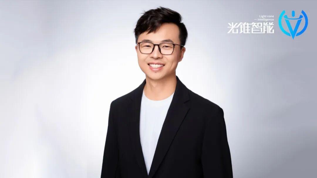 帆软首次披露AI转型全貌，不做风口上的“猪”