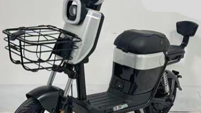 电动自行车新国标过渡期结束 权威专家解读四大热点问题