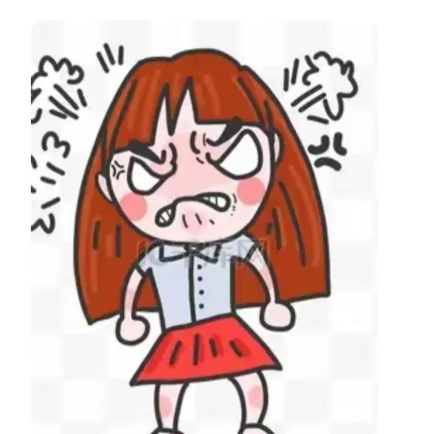 怎样证明这个家里有女人？或者换个说法，从哪儿能看出这个家里有女人？
大王今早起来