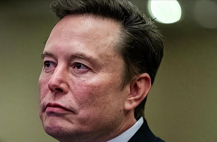马斯克终于累了，近日他转载网友文章，明确表示：要找一个安全的国家，不会被袭击的国