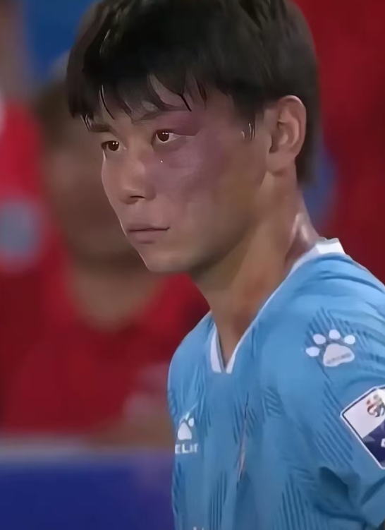 盐城队已经提前赢得了苏超联赛。

江苏城市足球联赛比赛至第七轮结束，盐城队以13