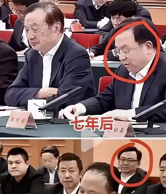 曾几何时，SUV市场被长城牢牢占据，越野车领域也是它的天下。吉利仰仗国外品牌技术
