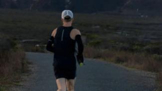 运动耳机哪款好？2025年最值得入手的十款高口碑运动耳机