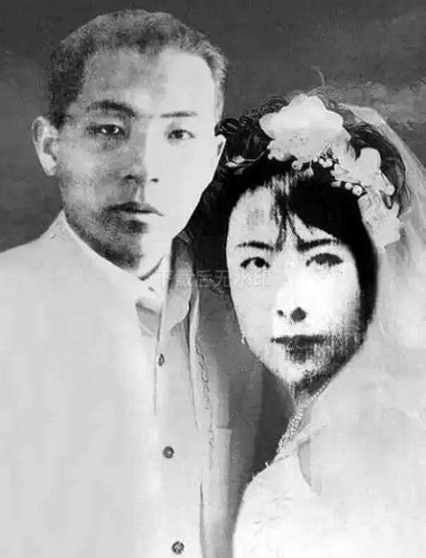 张学良娶于凤至的时候，新婚之夜，于凤至对张说：“汉卿，你今后在外头有多少女人我不