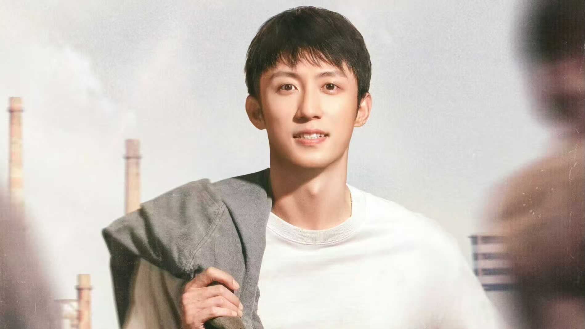 电视剧《岁月有情时》开播，三大看点引期待
由黄景瑜、关晓彤等主演的年代剧《岁月有