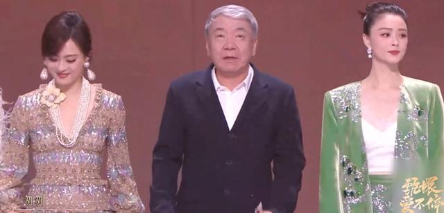 央八开播！肖战钟汉良领衔，这是《甄嬛传》后我唯一想追的权谋剧