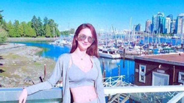 欧洲人公认的“东方第一美女”，凭一部作品，火了整整八年！