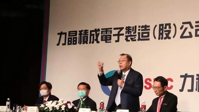 不能掉以轻心：很多人前赴后继要把印度这滩烂泥扶上墙！