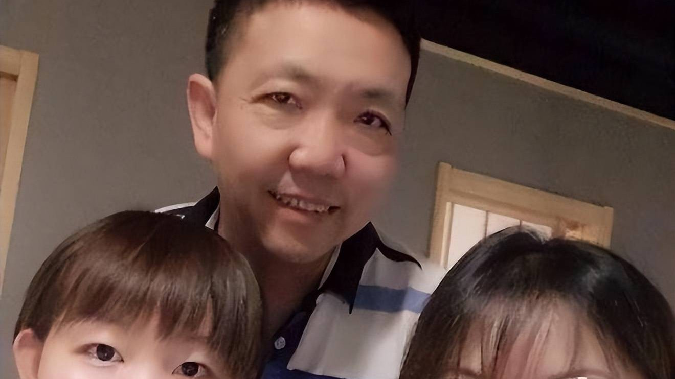 女乒世界冠军刚夺冠被曝欠债千万，本身是富二代，已接管家族产业