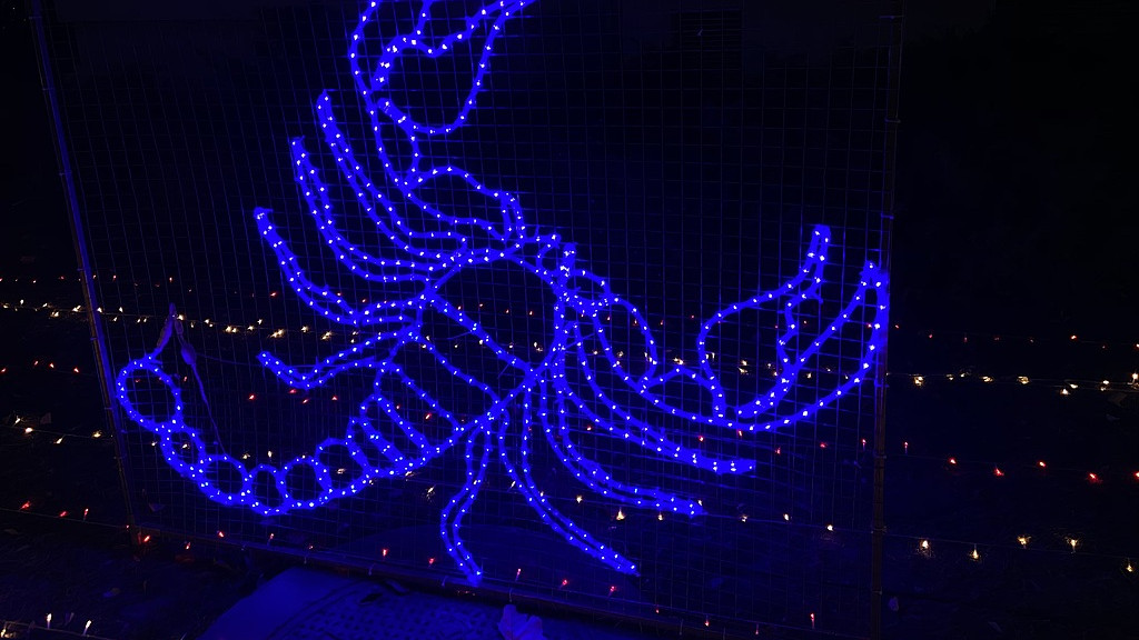 （月运）2026年1月星座运程天秤座、天蝎座