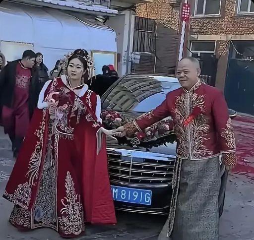 难道这才是真爱吗？纯纯的爱情