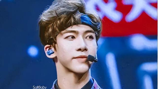 结扎闹剧终落幕！“唯一的姐”道歉，丁泽仁退钱