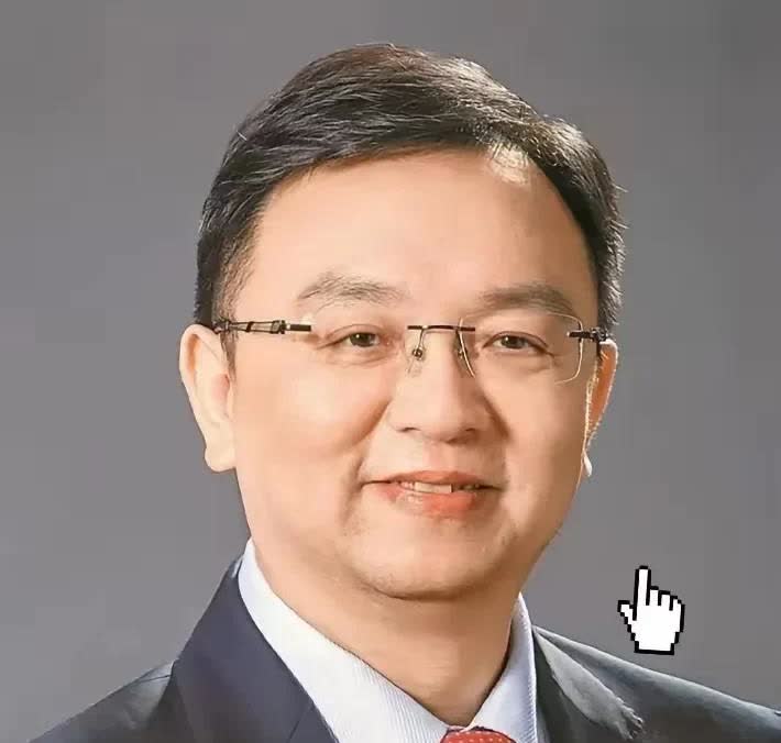 王传福现在可能正盯着销量报表发愁。  
他年初喊出550万辆的豪言壮语，转身就