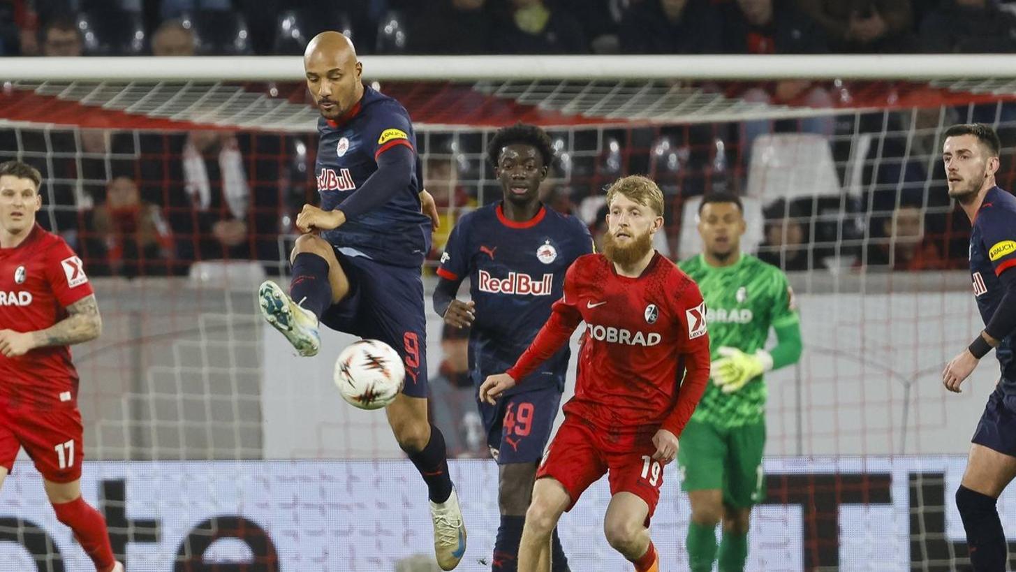 主场龙迎战状态王！西悉尼让出半球，是实力体现还是诱盘陷阱？