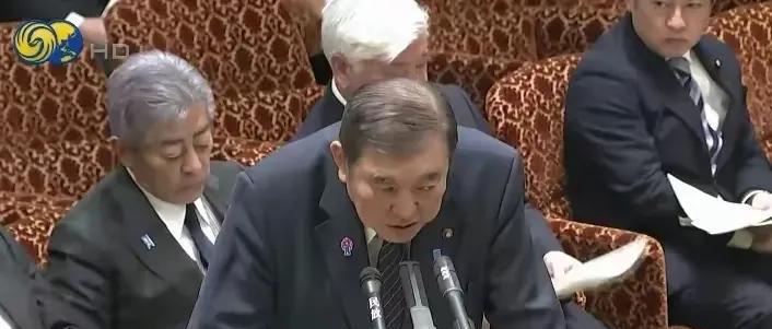 塞翁失马，焉知非福。日本新干线战胜了中国高铁，以1100 亿卢比(80亿人民币)