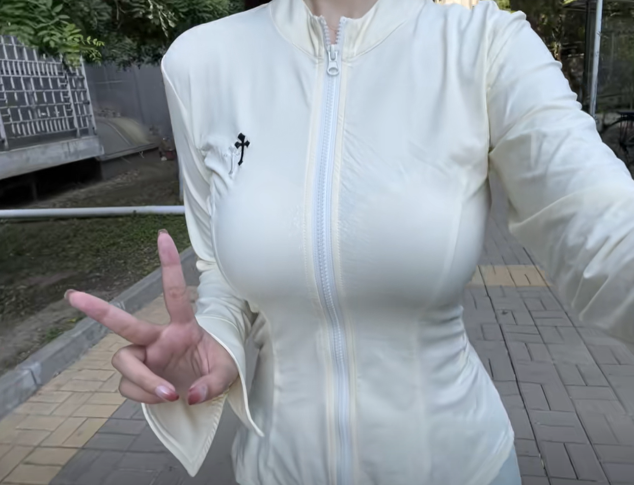 不明白男朋友为什么要和我分手！