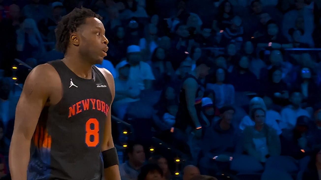 NBA杯夺冠功臣师承诺维斯基：他主动联系我想在投篮方面取得突破