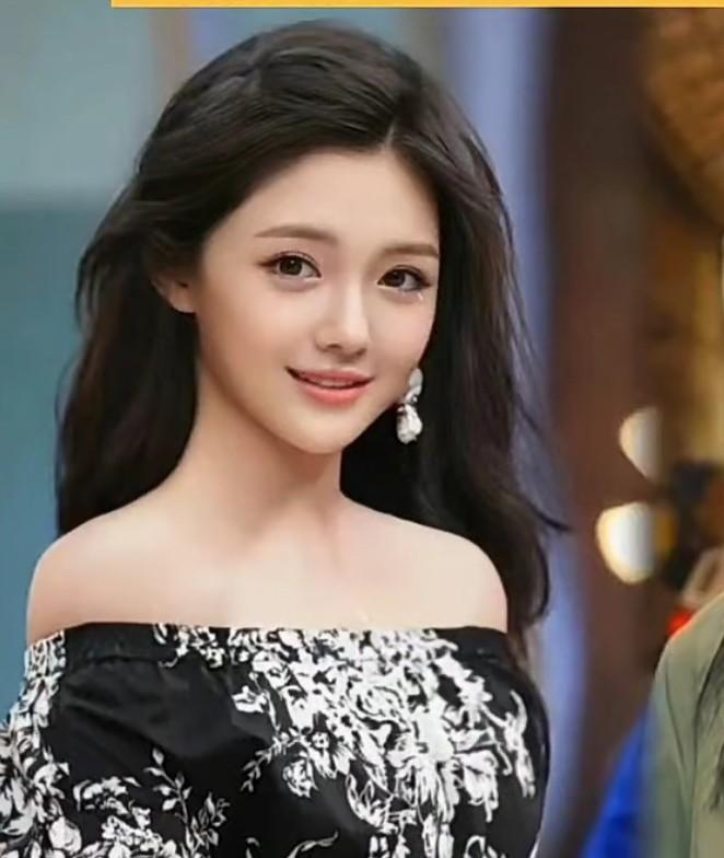 千百惠去世，大s去世，朱媛媛去世，
大家发现了没有，今年我们喜欢的明星走了好几个