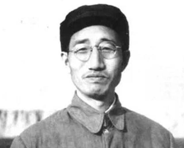 1990年，徐向前感觉自己大限将至，对前来探望他的战友李先念，说出了自己的三个遗