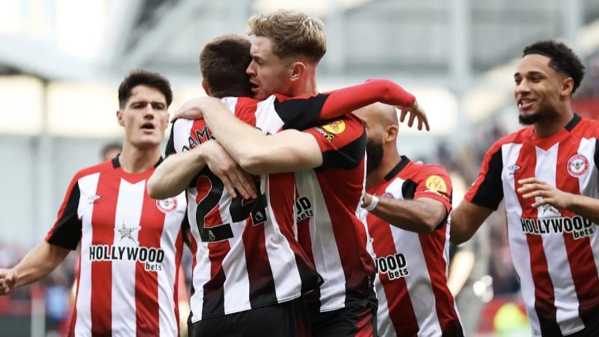 周一五大联赛分析，每日冷门预警！