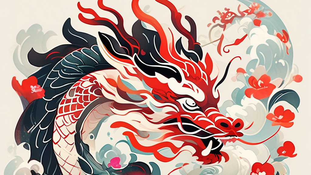 “八十一难”已过，苦海熬到边，霉运散好运来，财源滚滚喜临门，4月下旬起不再差钱的4大属相！