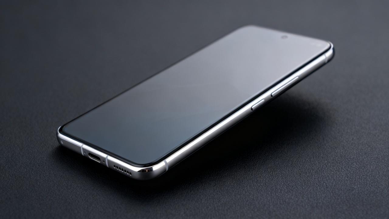 一台华为Mate70Air成本多少？官方给出部件价格，看完后觉得4199元良心了