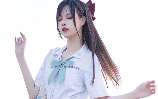 上一世我被当成活祭品，惨死重生后，换嫁复仇