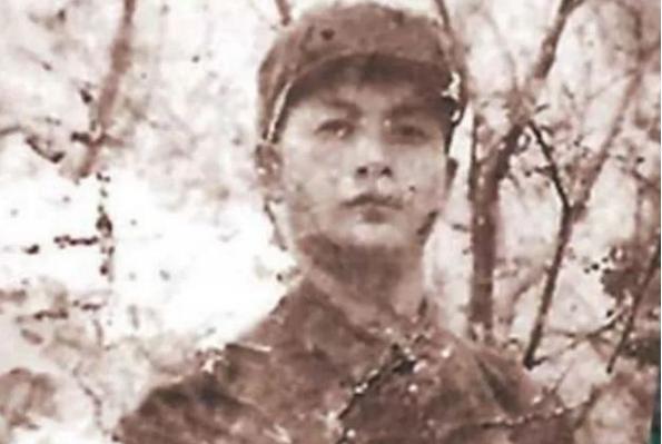 2006年，被判杀人碎尸的退伍军人改判无罪，但18年前死刑已经执行，直至现在，受