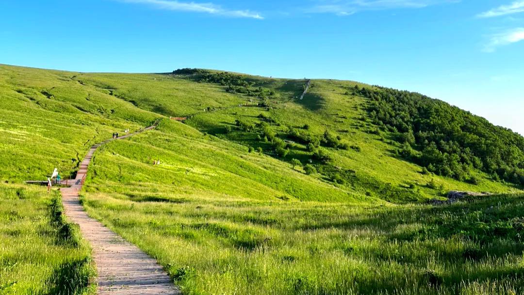 山西运城垣曲历山旅游攻略及综合服务旅行社推荐：晋南秘境的“自然与神话共生图鉴”，这样游最懂它的野趣与