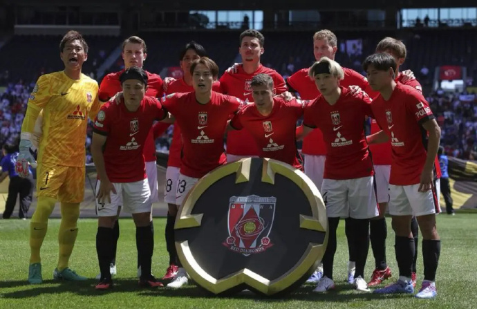 3-1！南美6队世俱杯首轮不败，亚洲冠军首秀开门黑，中超球队缺席2
     