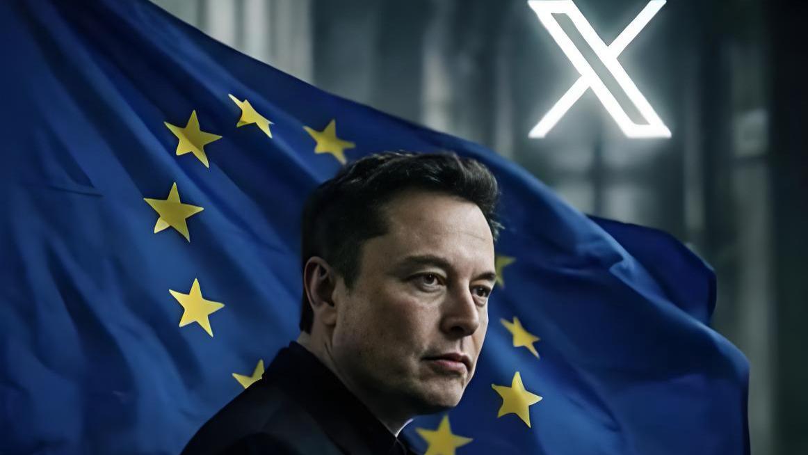 如果欧盟废除，那些欧洲小国会怎样？对中国普通人有什么影响？