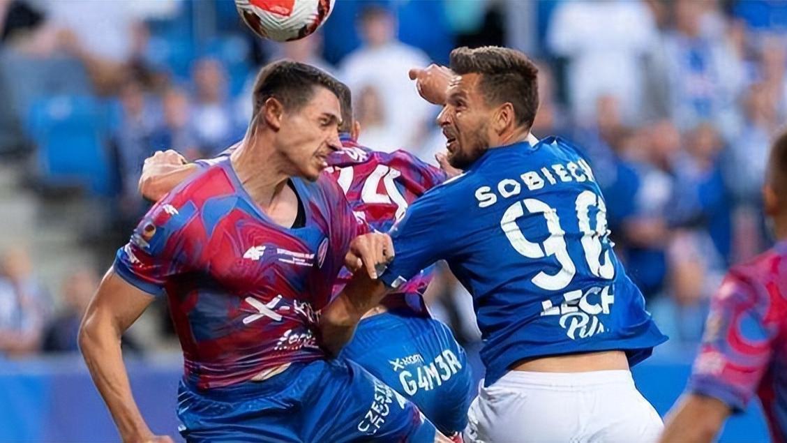 【全网最红推荐】今日足球公推 大强子足球推荐：全天比赛分析预测