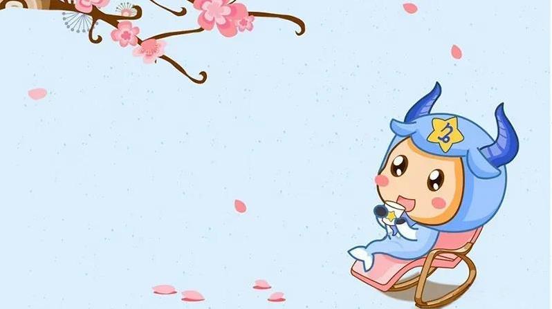 被闷在水下的头
已探出水面[祈祷][祈祷]
只是还没能找到上岸的方向
不过如今的