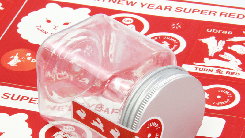 合成纸不干胶与铜版纸：实用性能对比与选型指南