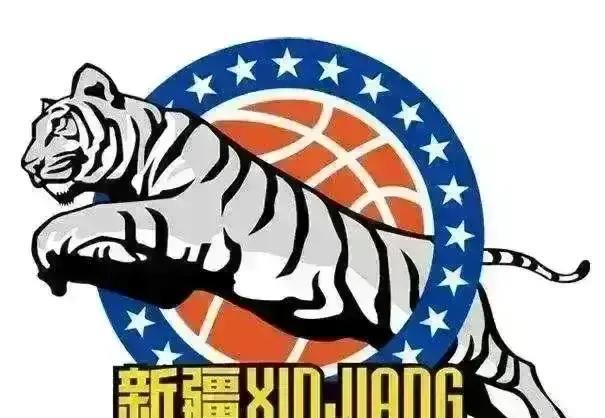 恳请新疆飞虎男篮的管理层，以后球员有伤病，一定要在球队养伤病，不要自己去养伤病。
