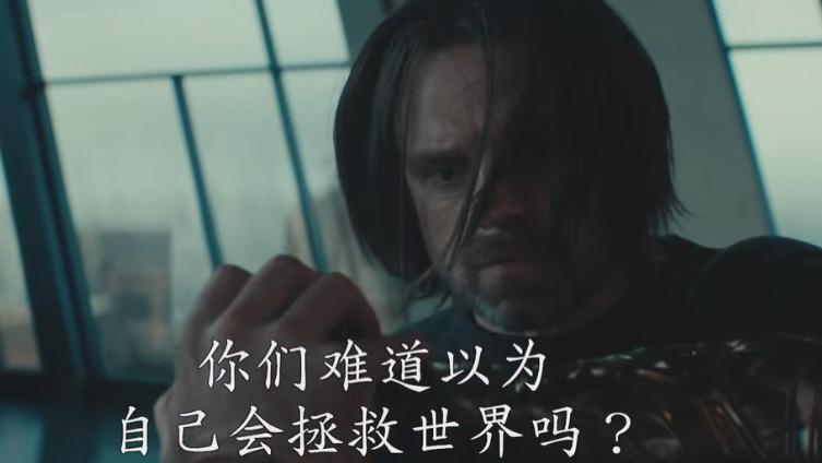 好家伙！日票房仅600万，五一档耗资13亿的“大烂片”血亏出局