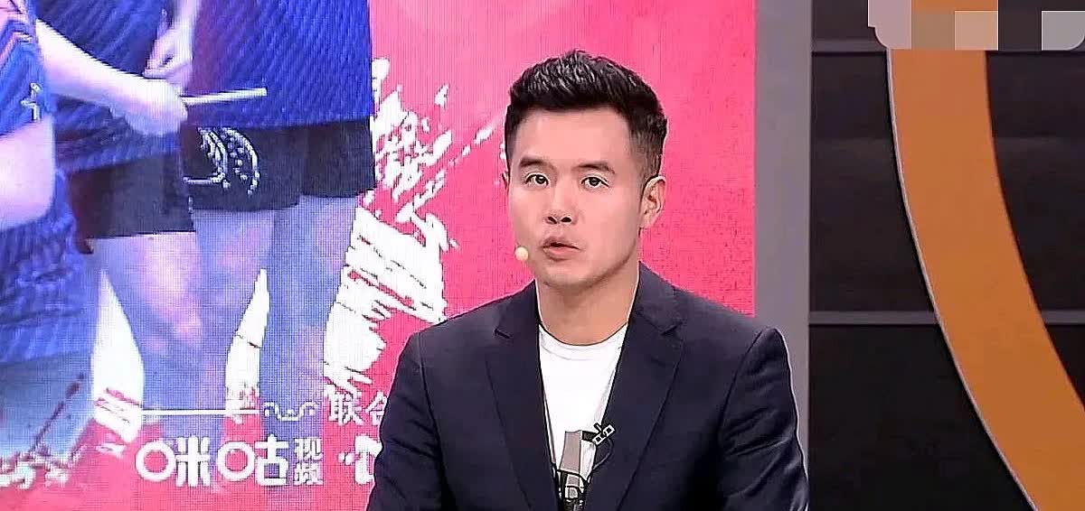 王楚钦今天对莫雷加德，刘国正点了两个关键。
 
一得自信。小莫这球员风格硬，