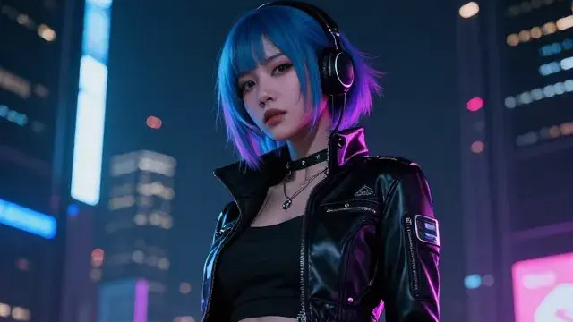 智能体来了：从0到1全实战