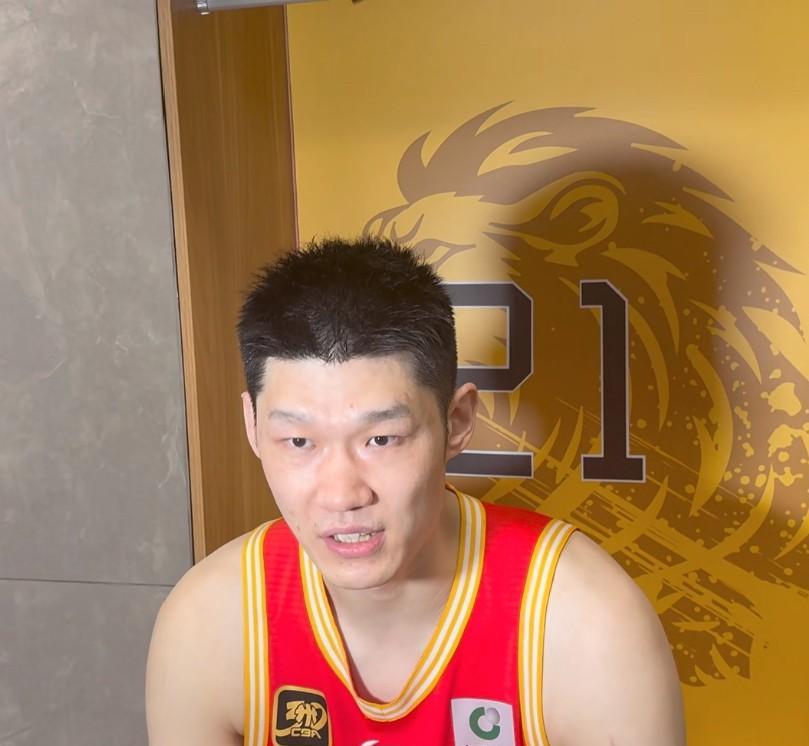 辽宁G3还是没戏，主场优势弥补不了实力差距。
内线、外线、本土球员、国内球员全方