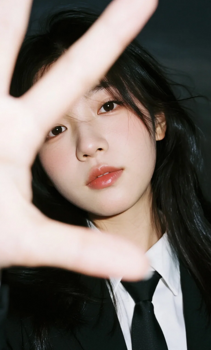 要是能帮你完成一个小愿望就好了