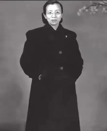 铁幕下的红妆谍影
1949年4月24日，南京总统府门前的梧桐叶在晨风中沙沙作响。