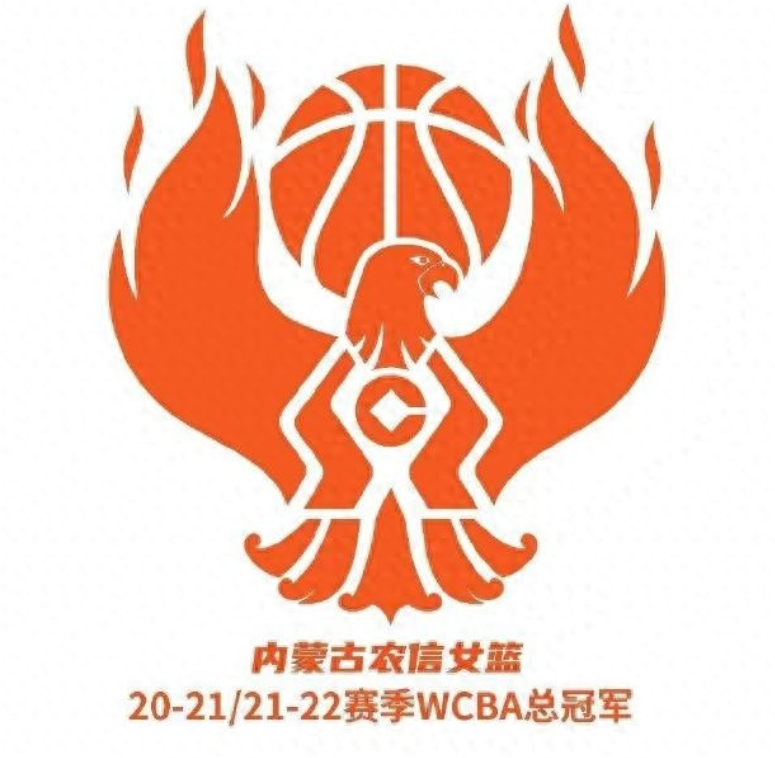 某媒体人在社媒上谈到了内蒙古女篮。
他在个人账号上写道：“这段时间，我有在关注女