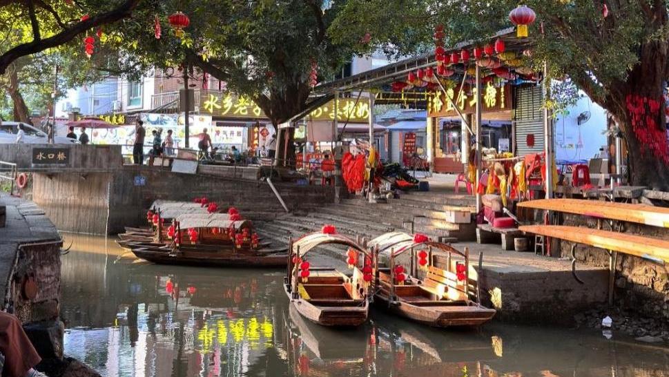 广东离浙江有多远：跨越山海的距离与出行指南