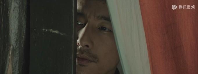 《归队》：高云虎内心是愧对这位抗联战士的，因为莎人的事情是他做的。大阔枝与他其实