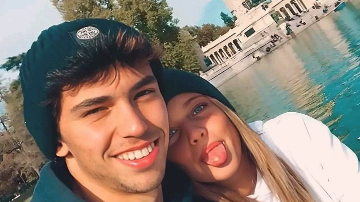 1.26亿金童遭三次背叛！投奔C罗浴火重生，菲利克斯能否重返巅峰？