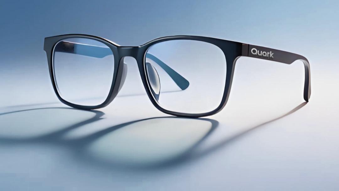 AI眼镜陷入退货潮，大厂的入口梦碎了吗？