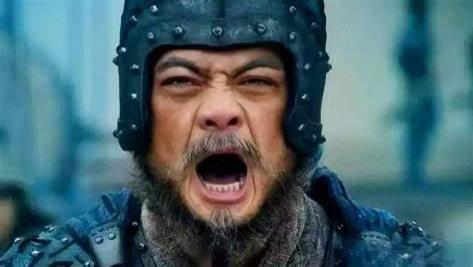 魏延的子午谷奇谋可行吗？1400年后，有一大将用5万大军试出答案