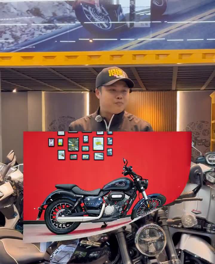春风，还我感情。兄弟，我又被春风被刺了。大家都知道年前我帮我嫂子买了一台CLC4