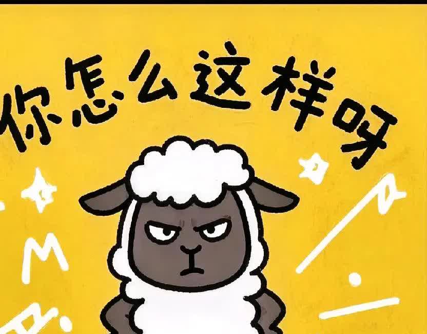 我家楼下有家面馆，开了有两年了，味道特别好，生意一直挺红火。老板是个实在人，和周