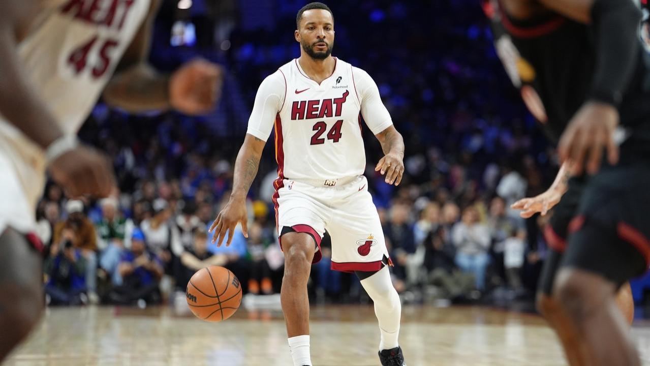 裁到大动脉有多痛，快船后悔也没用，神算子赢麻了